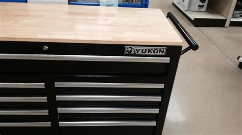 steel glide tool box replacement supports|harbor freight yukon tool boxes.